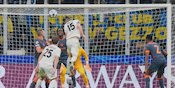 Live Streaming Copenhagen vs Kairat - Link Nonton Liga Champions/UCL di Vidio Live Streaming Copenhagen vs Kairat - Link Nonton Liga Champions/UCL di Vidio