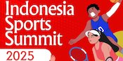 Kemenpora Bakal Gelar Indonesia Sports Summit 2025: Upaya untuk Bangun Ekosistem Olahraga Indonesia yang Maju