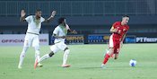 Ivar Jenner Bangga Jadi Kapten Timnas Indonesia U-22 Jelang SEA Games 2025: Sangat Berarti untuk Saya Ivar Jenner Bangga Jadi Kapten Timnas Indonesia U-22 Jelang SEA Games 2025: Sangat Berarti untuk Saya