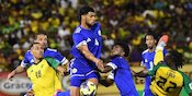 3 Tahun Lalu Dikalahkan Timnas Indonesia, Curacao Kini Cetak Sejarah Lolos ke Piala Dunia 2026 3 Tahun Lalu Dikalahkan Timnas Indonesia, Curacao Kini Cetak Sejarah Lolos ke Piala Dunia 2026