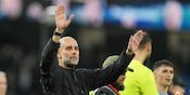 Catat 1000 Laga, Pep Guardiola Bergabung dengan Alex Ferguson dan Arsene Wenger Catat 1000 Laga, Pep Guardiola Bergabung dengan Alex Ferguson dan Arsene Wenger