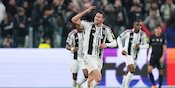 Prediksi Bodo/Glimt vs Juventus 26 November 2025
