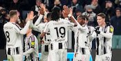 Fabio Capello Ungkap Sosok Kunci di Balik Dua Kemenangan Juventus: Siapa yang Diam-Diam Jadi Penggendong Bianconeri? Fabio Capello Ungkap Sosok Kunci di Balik Dua Kemenangan Juventus: Siapa yang Diam-Diam Jadi Penggendong Bianconeri?