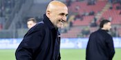 Era Spalletti di Juventus Baru Dimulai, dan Keberhasilannya akan Sangat Ditentukan oleh 5 Pemain Kunci Ini