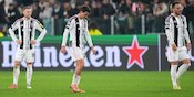 3 Penyerang Terakhir Juventus yang Tembus 20 Gol: Jejak Emas di Tengah Mandeknya Produktivitas 3 Penyerang Terakhir Juventus yang Tembus 20 Gol: Jejak Emas di Tengah Mandeknya Produktivitas