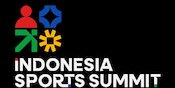 Kemenpora Menyelenggarakan Indonesia Sports Summit 2025 di Indonesia Arena pada 6-7 Desember 2025, Berikut Agenda Lengkapnya Kemenpora Menyelenggarakan Indonesia Sports Summit 2025 di Indonesia Arena pada 6-7 Desember 2025, Berikut Agenda Lengkapnya