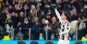 Man of the Match Juventus vs Cagliari: Kenan Yildiz