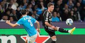 Prediksi Eintracht Frankfurt vs Atalanta 27 November 2025
