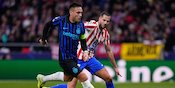 Live Streaming Pisa vs Inter - Link Nonton Serie A/Liga Italia di Vidio Live Streaming Pisa vs Inter - Link Nonton Serie A/Liga Italia di Vidio