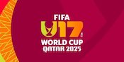 Rekap Hasil Piala Dunia U-17 2025 Tadi Malam: Paraguay U-17 Seri, Arab Saudi U-17 Tumbang Rekap Hasil Piala Dunia U-17 2025 Tadi Malam: Paraguay U-17 Seri, Arab Saudi U-17 Tumbang