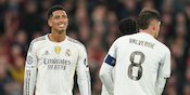 Nonton Live Streaming Elche vs Real Madrid di Vidio - La Liga 2025/2026 Nonton Live Streaming Elche vs Real Madrid di Vidio - La Liga 2025/2026