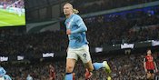 4 Pertarungan Kunci yang Bisa Menentukan Nasib Manchester City vs Liverpool: Haaland vs Konate, Siapa Bakal Menang? 4 Pertarungan Kunci yang Bisa Menentukan Nasib Manchester City vs Liverpool: Haaland vs Konate, Siapa Bakal Menang?
