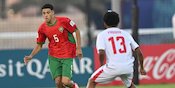 Maroko U-17 Menang 16-0, Bantai Kaledonia Baru dan Cetak Rekor di Piala Dunia U-17 Maroko U-17 Menang 16-0, Bantai Kaledonia Baru dan Cetak Rekor di Piala Dunia U-17