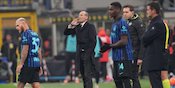 Milan Permalukan Inter, Fabio Capello Terhibur Oleh Kinerja Allegri Milan Permalukan Inter, Fabio Capello Terhibur Oleh Kinerja Allegri