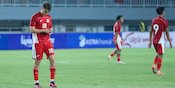 Link Live Streaming dan Jadwal Timnas Indonesia U-22 vs Mali U-22 Hari Ini, Selasa 18 November 2025