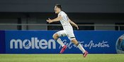 Indra Sjafri Bongkar Alasan Ivar Jenner, Mauro Zijlstra, dan Dion Markx Mendadak Tinggalkan Timnas Indonesia U-22 Indra Sjafri Bongkar Alasan Ivar Jenner, Mauro Zijlstra, dan Dion Markx Mendadak Tinggalkan Timnas Indonesia U-22