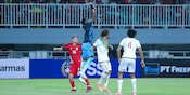 Teknologi Baru Emtek Group Bikin Nonton Timnas Indonesia U-22 Rasa Piala Dunia, Rating Tembus 6,5 Persen! Teknologi Baru Emtek Group Bikin Nonton Timnas Indonesia U-22 Rasa Piala Dunia, Rating Tembus 6,5 Persen!