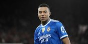 Daftar Top Skor Liga Champions dan Top Assist UCL: Kylian Mbappe Menggila, Cetak 4 Gol dan Pecahkan Rekor Langka Daftar Top Skor Liga Champions dan Top Assist UCL: Kylian Mbappe Menggila, Cetak 4 Gol dan Pecahkan Rekor Langka
