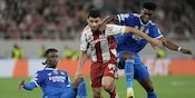 Prediksi Kairat vs Olympiacos 9 Desember 2025 Prediksi Kairat vs Olympiacos 9 Desember 2025