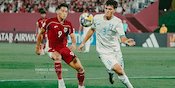 Klasemen Akhir Grup H Piala Dunia U-17 2025: Timnas Indonesia Lolos ke Babak 32 Besar? Klasemen Akhir Grup H Piala Dunia U-17 2025: Timnas Indonesia Lolos ke Babak 32 Besar?