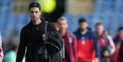 Ketika Sang Profesor Turun Gunung dan Peringatkan Arsenal-nya Arteta Soal Bahaya AI Ketika Sang Profesor Turun Gunung dan Peringatkan Arsenal-nya Arteta Soal Bahaya AI