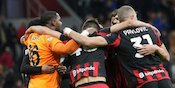 Jadwal AC Milan di Serie A Hari Ini, Minggu 9 November 2025: Tandang ke Parma Jadwal AC Milan di Serie A Hari Ini, Minggu 9 November 2025: Tandang ke Parma