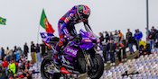Hasil FP1 MotoGP Valencia 2025: Jack Miller Catat Waktu Tercepat, Ungguli Ai Ogura Hasil FP1 MotoGP Valencia 2025: Jack Miller Catat Waktu Tercepat, Ungguli Ai Ogura