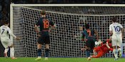Prediksi Napoli vs Eintracht Frankfurt 5 November 2025