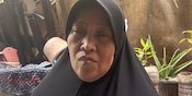 Kronologi Pembunuhan Alvaro Kiano oleh Ayah Tiri hingga Ditemukan Tinggal Kerangka
