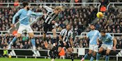 Ruben Dias Murka Setelah Kekalahan dari Newcastle: Desak Premier League Perjelas Aturan VAR Ruben Dias Murka Setelah Kekalahan dari Newcastle: Desak Premier League Perjelas Aturan VAR