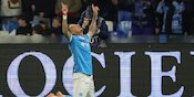 Tempat Menonton Napoli vs Qarabag FK: Jadwal Siaran Langsung dan Link Live Streaming Liga Champions Tempat Menonton Napoli vs Qarabag FK: Jadwal Siaran Langsung dan Link Live Streaming Liga Champions