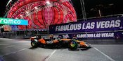 Hasil Kualifikasi Formula 1 GP Las Vegas 2025: Kalahkan Max Verstappen, Lando Norris Sabet Pole Hasil Kualifikasi Formula 1 GP Las Vegas 2025: Kalahkan Max Verstappen, Lando Norris Sabet Pole
