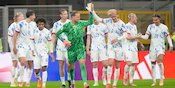 Kisah Norwegia Akhiri Penantian 28 Tahun, Erling Haaland dan Martin Odegaard Jadi Kunci Raih Tiket Piala Dunia 2026 Kisah Norwegia Akhiri Penantian 28 Tahun, Erling Haaland dan Martin Odegaard Jadi Kunci Raih Tiket Piala Dunia 2026