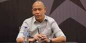 Erick Thohir Tegaskan Nova Arianto Layak Menangani Timnas Indonesia U-20: Pelatih Lokal Terbaik Saat Ini Erick Thohir Tegaskan Nova Arianto Layak Menangani Timnas Indonesia U-20: Pelatih Lokal Terbaik Saat Ini