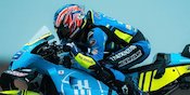 Hasil FP2 MotoGP Valencia 2025: Ai Ogura Tercepat, Ungguli Pecco Bagnaia
