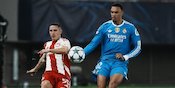 Transformasi Trent Alexander-Arnold: Bagaimana Real Madrid Mulai Menemukan Versi Terbaiknya Transformasi Trent Alexander-Arnold: Bagaimana Real Madrid Mulai Menemukan Versi Terbaiknya
