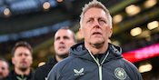 Profil dan Prestasi Heimir Hallgrimsson, Salah Satu Calon Pelatih Timnas Indonesia: Bikin Kejutan Besar di Euro 2016 dan Piala Dunia 2018 Profil dan Prestasi Heimir Hallgrimsson, Salah Satu Calon Pelatih Timnas Indonesia: Bikin Kejutan Besar di Euro 2016 dan Piala Dunia 2018