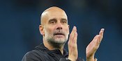 Terungkap! Pesan Keras Pep Guardiola di Balik Kemenangan 3-0 Man City atas Liverpool