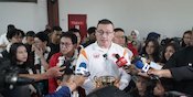 Jakarta Pertahankan Juara Umum Kejurnas Catur 2025, Ketum Percasi DKI Penuhi Target
