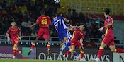 Klasemen Grup G AFC Champions League Two Usai Persib Menang Lawan Selangor: Puncak Klasemen Milik Maung Bandung! Klasemen Grup G AFC Champions League Two Usai Persib Menang Lawan Selangor: Puncak Klasemen Milik Maung Bandung!