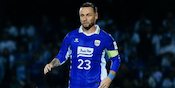 Misi Deja Vu Marc Klok di Singapura: Persib Bandung Incar Kemenangan di Kandang Lion City Sailors Misi Deja Vu Marc Klok di Singapura: Persib Bandung Incar Kemenangan di Kandang Lion City Sailors