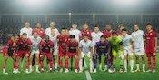 Hasil Persis Solo vs PSIM Yogyakarta: Dramatis hingga Akhir, Derby Mataram di BRI Super League Berakhir Tanpa Pemenang Hasil Persis Solo vs PSIM Yogyakarta: Dramatis hingga Akhir, Derby Mataram di BRI Super League Berakhir Tanpa Pemenang