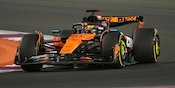 Hasil Sprint Race Formula 1 GP Qatar 2025: Oscar Piastri Menang Usai Kalahkan George Russell Hasil Sprint Race Formula 1 GP Qatar 2025: Oscar Piastri Menang Usai Kalahkan George Russell