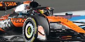 Hasil Kualifikasi Sprint Formula 1 GP Qatar 2025: Kalahkan George Russell, Oscar Piastri Raih Pole Hasil Kualifikasi Sprint Formula 1 GP Qatar 2025: Kalahkan George Russell, Oscar Piastri Raih Pole