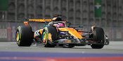 McLaren Minta Maaf ke Lando Norris dan Oscar Piastri Soal Diskualifikasi di Formula 1 Las Vegas 2025 McLaren Minta Maaf ke Lando Norris dan Oscar Piastri Soal Diskualifikasi di Formula 1 Las Vegas 2025