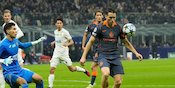 Kebangkitan Bintang Polandia: Mengapa Zielinski Jadi Pilihan Terbaik untuk Derby Milan Kebangkitan Bintang Polandia: Mengapa Zielinski Jadi Pilihan Terbaik untuk Derby Milan
