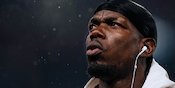 Pogback! Lebih dari 800 Hari Menanti, Paul Pogba Akhirnya Bisa Bermain Sepak Bola Lagi Pogback! Lebih dari 800 Hari Menanti, Paul Pogba Akhirnya Bisa Bermain Sepak Bola Lagi