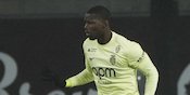 Prediksi Monaco vs PSG 29 November 2025 Prediksi Monaco vs PSG 29 November 2025