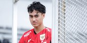 Bahu-Membahu Ivar Jenner dan Rafael Struick Demi Mempertahankan Medali Emas SEA Games 2025 untuk Timnas Indonesia U-22 Bahu-Membahu Ivar Jenner dan Rafael Struick Demi Mempertahankan Medali Emas SEA Games 2025 untuk Timnas Indonesia U-22