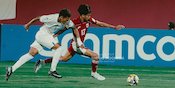 Hitungan Matematis Peluang Timnas Indonesia U-17: Masih Mungkin Tembus Fase Gugur, tapi Syaratnya Berat! Hitungan Matematis Peluang Timnas Indonesia U-17: Masih Mungkin Tembus Fase Gugur, tapi Syaratnya Berat!